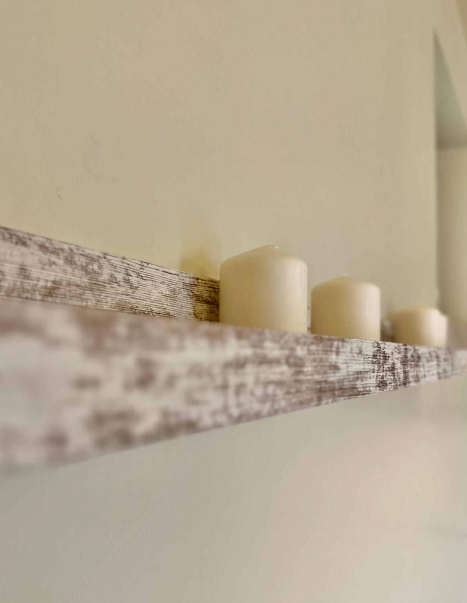 Aparthotel Lauri & Faggi à Desenzano del Garda Extérieur photo