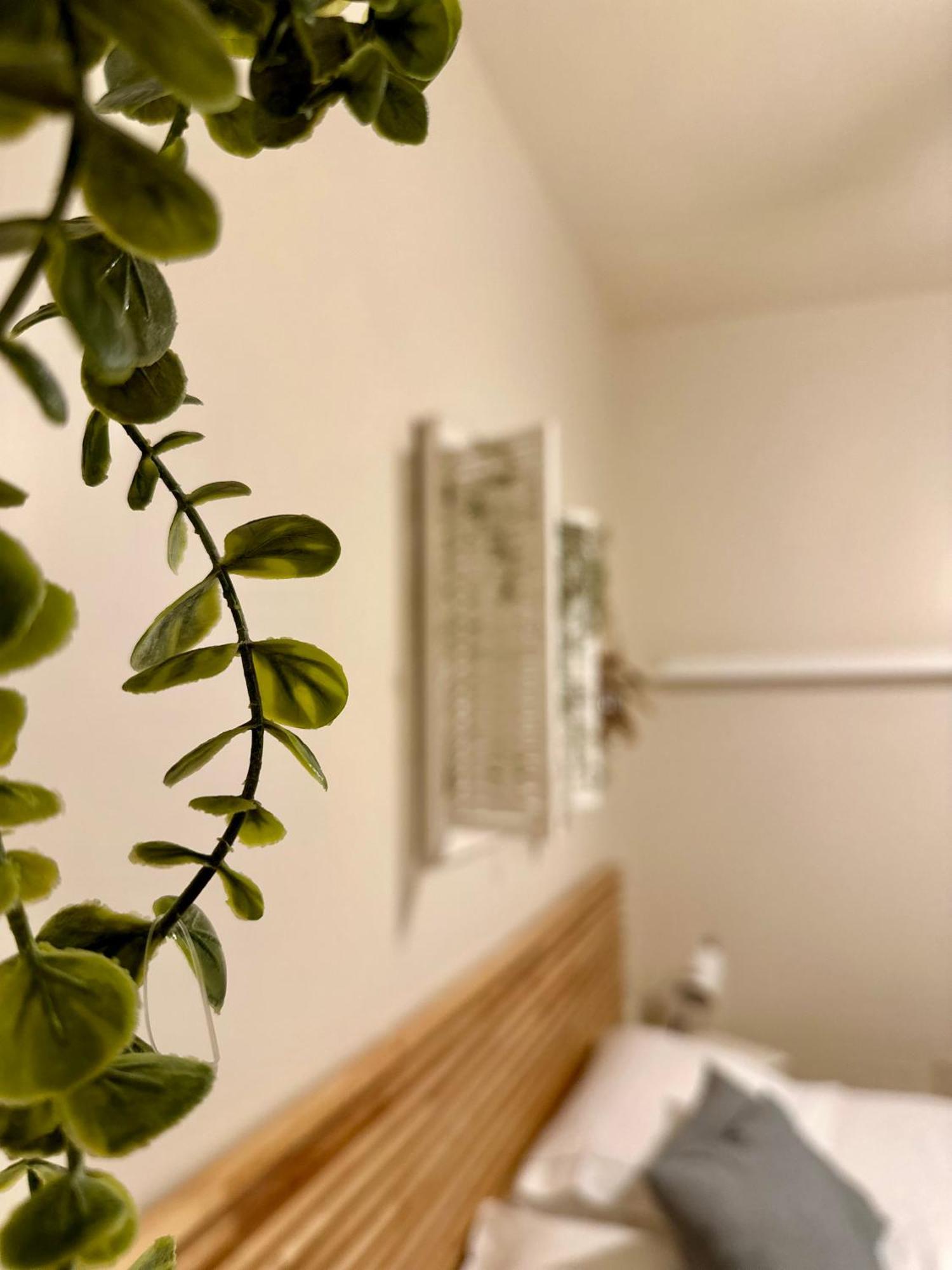Aparthotel Lauri & Faggi à Desenzano del Garda Extérieur photo
